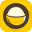 开饭喇