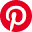 Pinterest图片