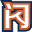 闪修侠