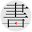 书格