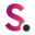 SimplyHired
