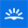 Skyscanner