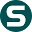 solidot