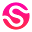 Songkick