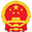 中国检察院