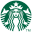 星巴克