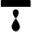 Tastemade