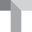 MIT Technology Review