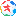 体坛周报