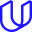 Udacity