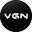 VGN