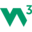 W3Schools