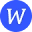 WebMD