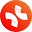 XMind