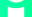 音悦台
