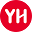 永辉生活