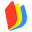 掌阅