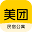 榛果民宿