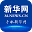 新华网