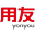 用友网络