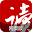 网易云阅读