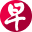 联合早报