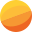 Zeplin