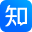 知乎盐选