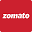 Zomato